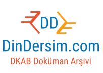 ÖĞRETMEN EĞİTİMLERİNDE ÖĞRETMEN BİLİŞİM AĞI YARIYIL TATİLİNDE KULLANIMA HAZIR